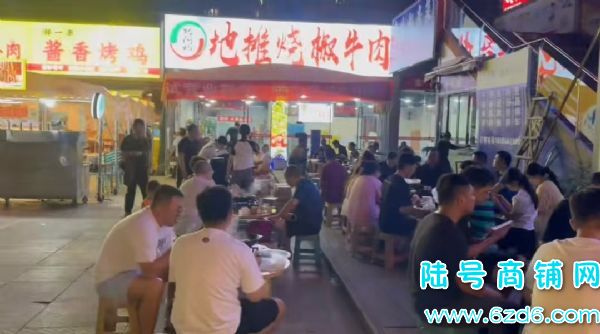 СӺɭڳǹ㳡220ƽתãʵͼƬ