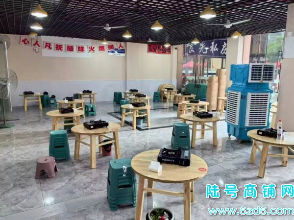 СӺɭڳǹ㳡220ƽתãʵͼƬ