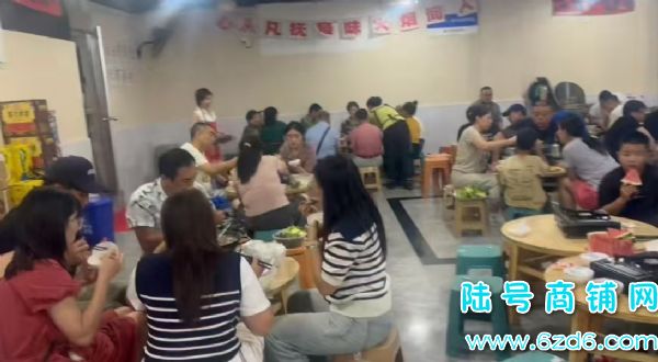 СӺɭڳǹ㳡220ƽתãʵͼƬ