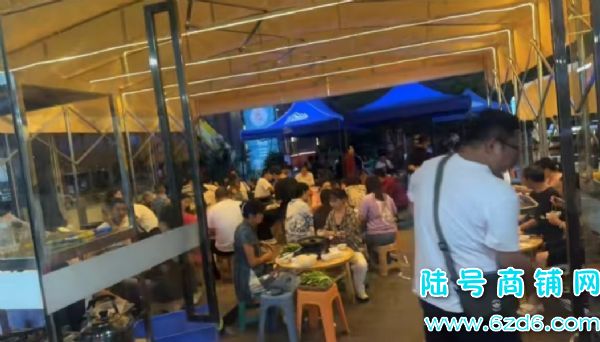 СӺɭڳǹ㳡220ƽתãʵͼƬ