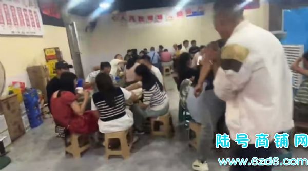 СӺɭڳǹ㳡220ƽתãʵͼƬ