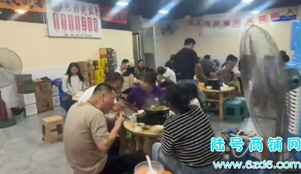 СӺɭڳǹ㳡220ƽתãʵͼƬ