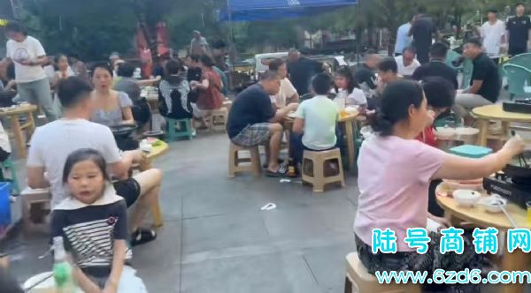 СӺɭڳǹ㳡220ƽתãʵͼƬ