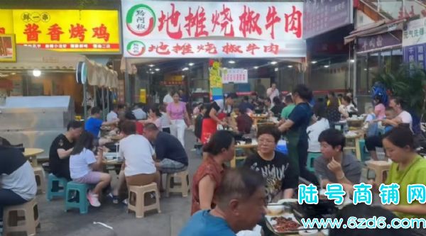 СӺɭڳǹ㳡220ƽתãʵͼƬ