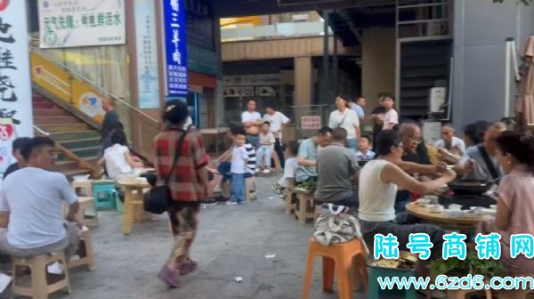 СӺɭڳǹ㳡220ƽתãʵͼƬ