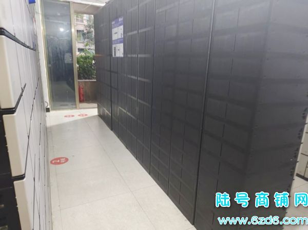 3ת ɼ800Ʊ԰һڿݵתȫܹʵͼƬ