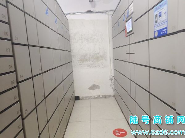 3ת ɼ800Ʊ԰һڿݵתȫܹʵͼƬ