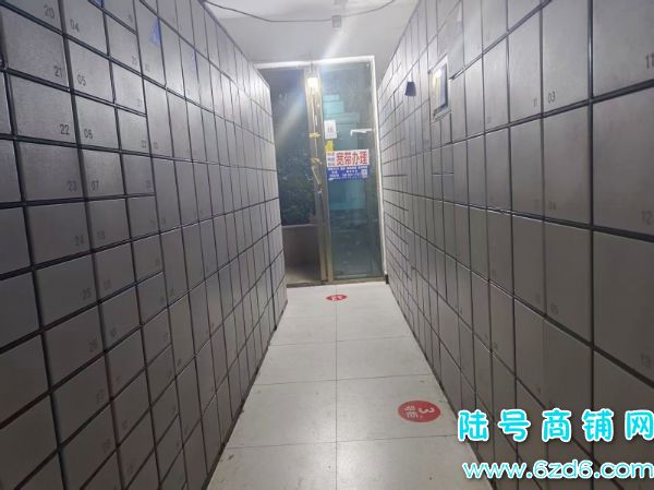 3ת ɼ800Ʊ԰һڿݵתȫܹʵͼƬ