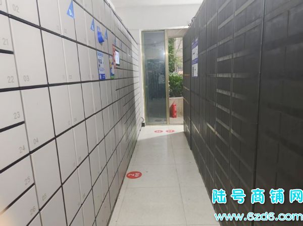 3ת ɼ800Ʊ԰һڿݵתȫܹʵͼƬ