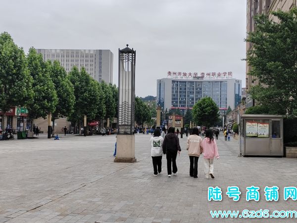 ɽݶ㳡110ƽٽַװתãɿתʵͼƬ