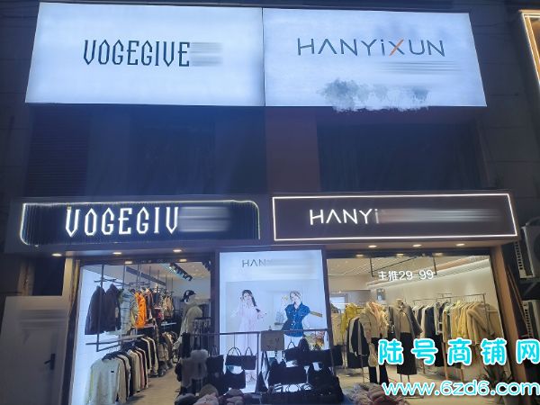 ɽݶ㳡110ƽٽַװתãɿתʵͼƬ