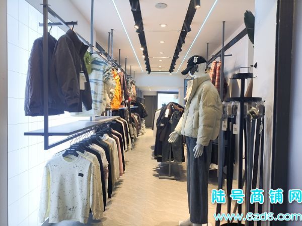 ɽݶ㳡110ƽٽַװתãɿתʵͼƬ