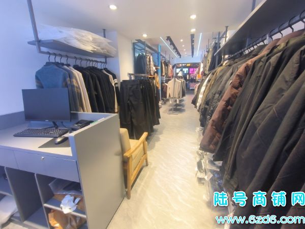 ɽݶ㳡110ƽٽַװתãɿתʵͼƬ