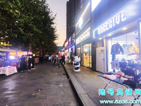 ɽݶ㳡110ƽٽַװתãɿתʵͼƬ