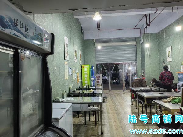 ½ţ22000СǺӹĲͼתʵͼƬ