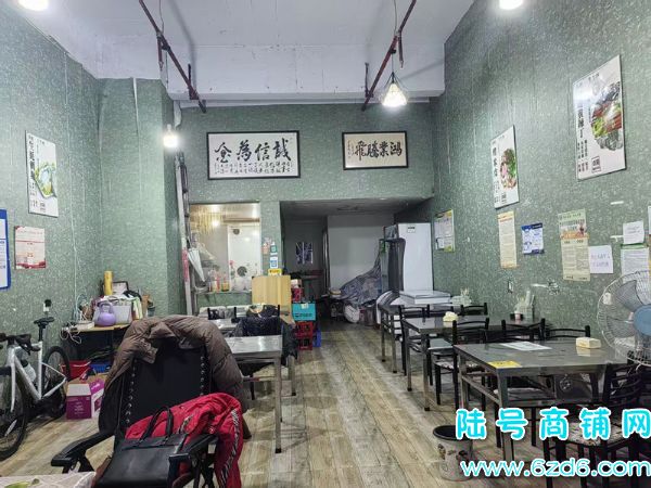 ½ţ22000СǺӹĲͼתʵͼƬ