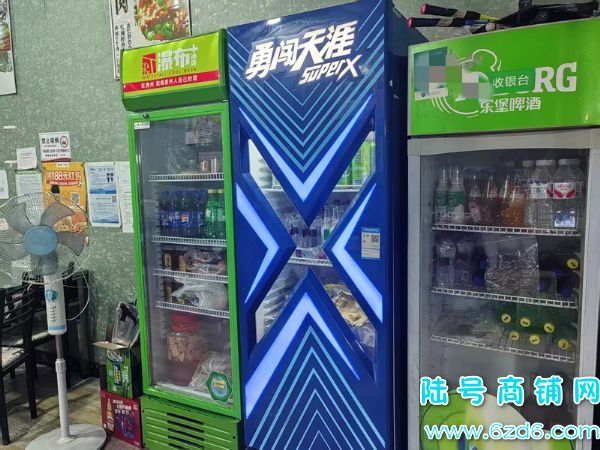 ½ţ22000СǺӹĲͼתʵͼƬ