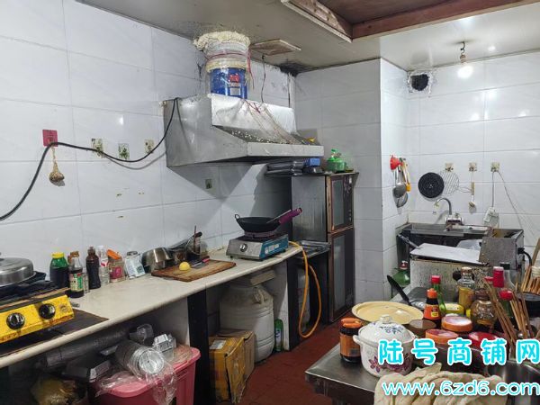 ½ţ22000СǺӹĲͼתʵͼƬ