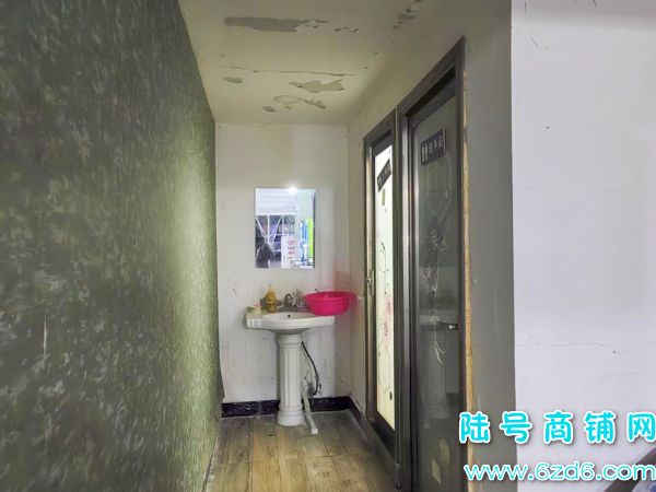 ½ţ22000СǺӹĲͼתʵͼƬ