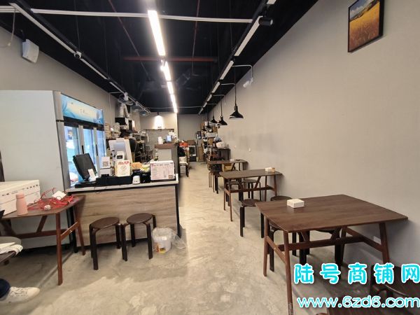 ½ţϪ̽԰ٽ50ƽתãʵͼƬ