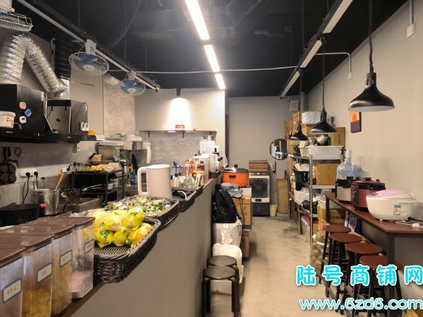 ½ţϪ̽԰ٽ50ƽתãʵͼƬ