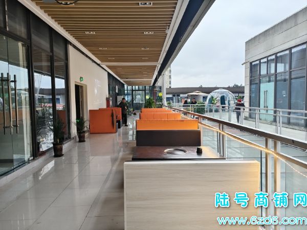 ½ţ7 ̵¶ƻתãһʵͼƬ