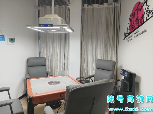 ½ţ7 ̵¶ƻתãһʵͼƬ