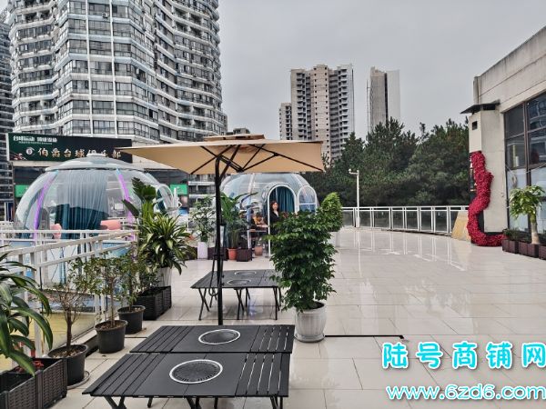 ½ţ7 ̵¶ƻתãһʵͼƬ