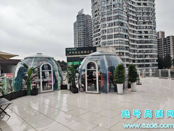 ½ţ7 ̵¶ƻתãһʵͼƬ