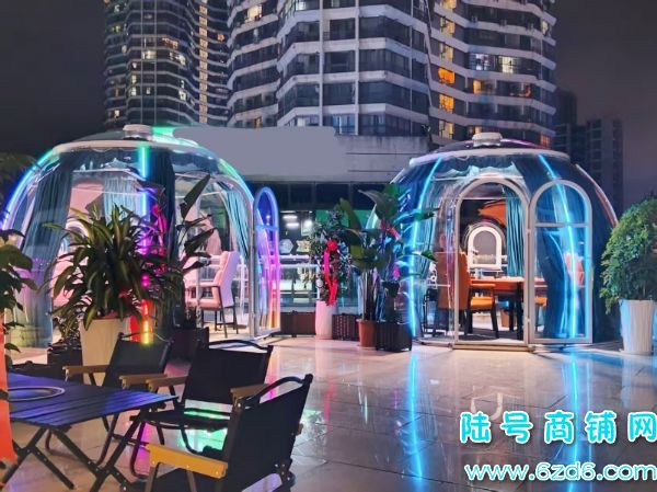 ½ţ7 ̵¶ƻתãһʵͼƬ