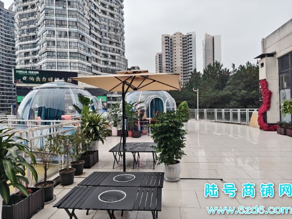 ½ţ7 ̵¶ƻתãһʵͼƬ