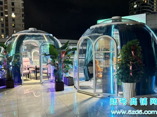 ½ţ7 ̵¶ƻתãһʵͼƬ