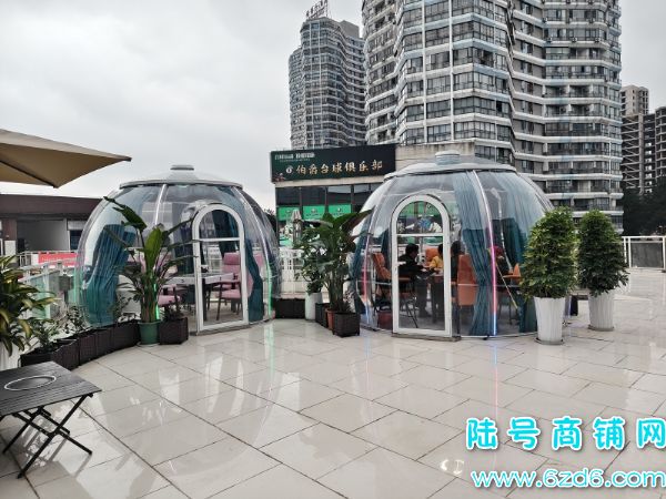 ½ţ7 ̵¶ƻתãһʵͼƬ