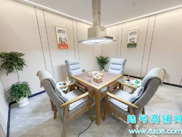 Ӫ2 ɽ빫԰ת 9ʵͼƬ