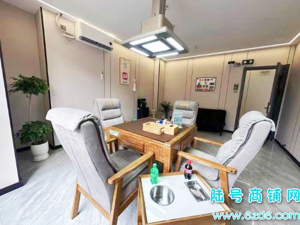 Ӫ2 ɽ빫԰ת 9ʵͼƬ