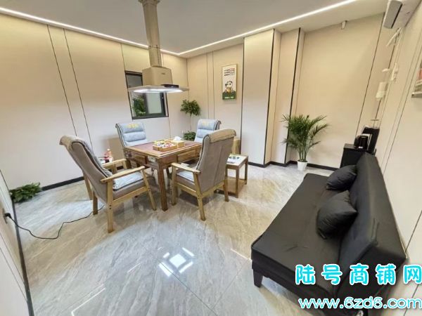 Ӫ2 ɽ빫԰ת 9ʵͼƬ