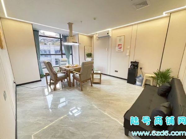 Ӫ2 ɽ빫԰ת 9ʵͼƬ