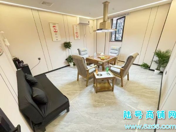 Ӫ2 ɽ빫԰ת 9ʵͼƬ