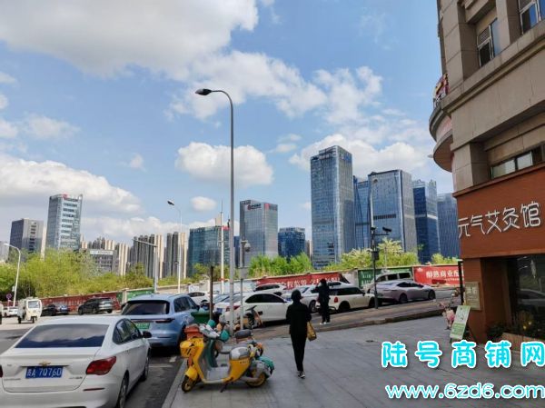 Ӫ2 ɽ빫԰ת 9ʵͼƬ