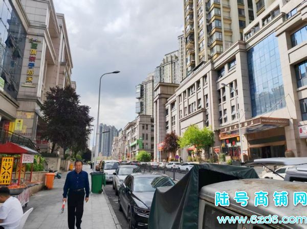 Ӫ2 ɽ빫԰ת 9ʵͼƬ