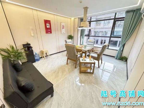 Ӫ2 ɽ빫԰ת 9ʵͼƬ