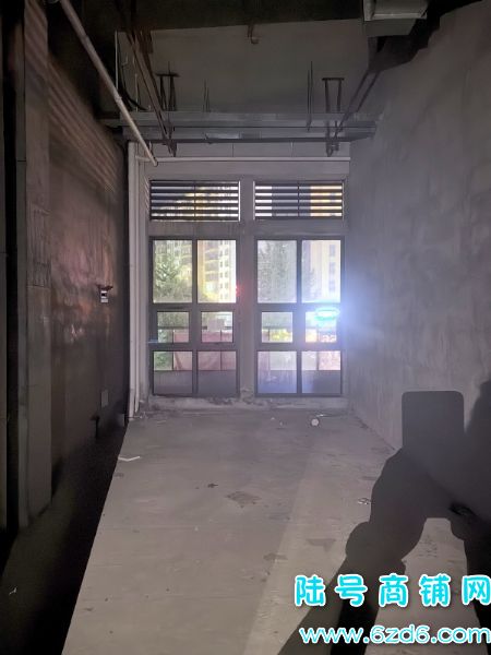 н. ϪĹC1648ƽʵͼƬ