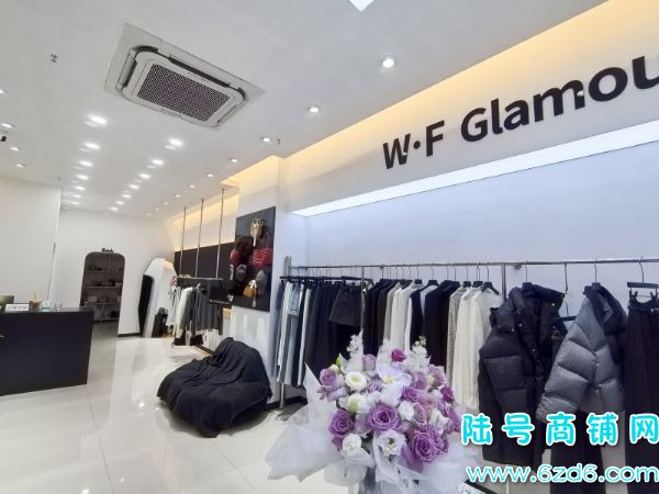 زнַװȫװޣɿת70ƽʵͼƬ