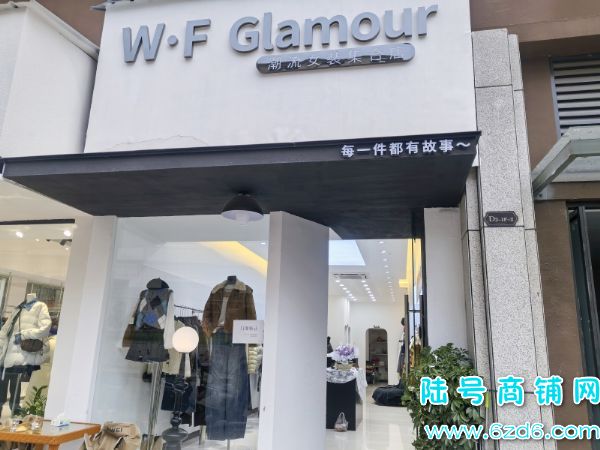 زнַװȫװޣɿת70ƽʵͼƬ