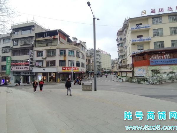 صһСѧж¥תãɿתʵͼƬ