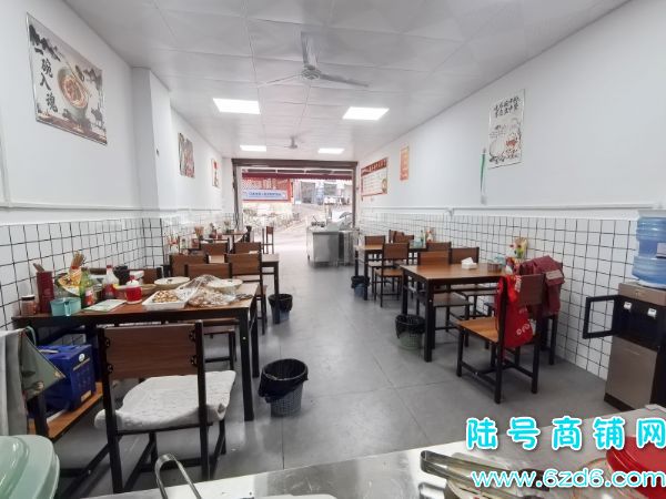 صһСѧж¥תãɿתʵͼƬ