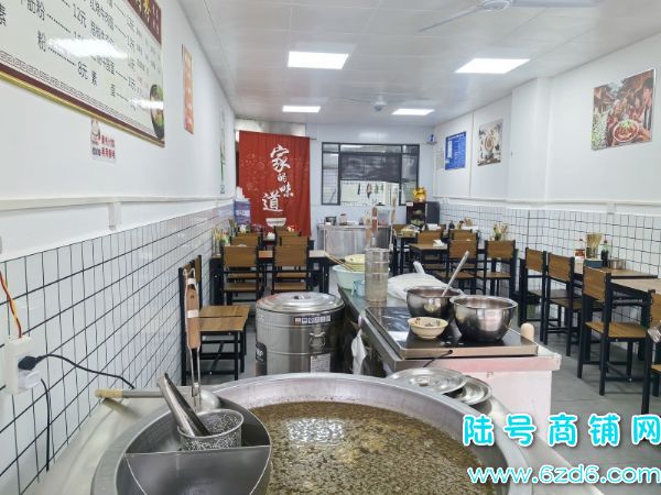 صһСѧж¥תãɿתʵͼƬ