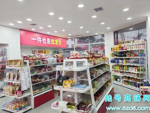 ½ţ18ſͳվٽʳתãɿתʵͼƬ