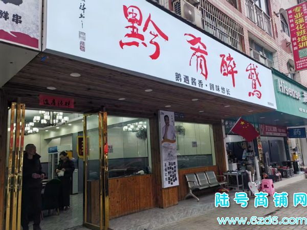 ½ţ5 ٽ200ƽתʵͼƬ