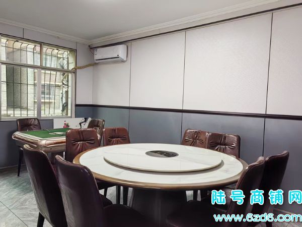 ½ţ5 ٽ200ƽתʵͼƬ